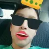 anat weiss - @weianat - TikTok
