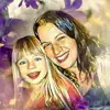 Anat Weiss - @anatweiss - TikTok
