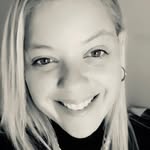Anat Weiss Tsuk - @anat.weiss.tsuk - Instagram