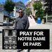 Anatoli Weissgerber - Facebook