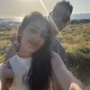 anatweissnyc - @anatweissnyc - TikTok