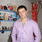 Анатолий Ниренберг - Facebook