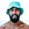 ANATOLIA - @anatolia870 - TikTok
