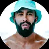 ANATOLY - @anatoly.4441 - TikTok