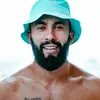 ANATOLY - @anatoly_pranks - TikTok