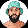 ANATOLY_Gym - @soundtalent - TikTok