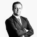 Anatoly Nirshberg - Facebook
