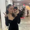 Anaya :) - @anayahunter - TikTok