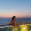 anaya - @anayaahunter - TikTok