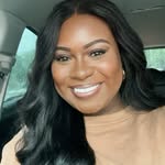 Anaya Hunter - @anayahunter_ - Instagram