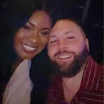 Anaya Hunter - Facebook