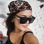 Anaya Hunter - @itsanayahunter - Instagram