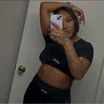 Anaya Hunter - Facebook
