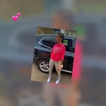 Anaya_Hunter 🧡 - @anaya_bbg__226 - Instagram