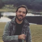 Andrés Anaya Hunter - @andresahunter - Instagram