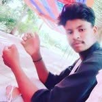 Arvind Kumar - @dark_hunter_anaya - Instagram