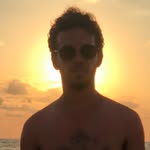 Fernando Anaya Hunter - @hunterfernando - Instagram