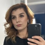 Anca Barsan - @anca.barsann - Instagram