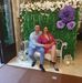 Anca Barsan - Facebook