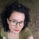 Anca Barsan - @barsananca - Instagram