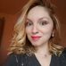 Anca Barsan - Facebook