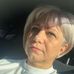 Anca Barsan - Facebook