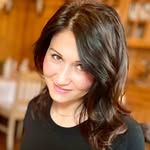 Anca Bârsan - @ancab.85 - Instagram