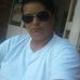 Anca Barsan - Facebook