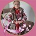 Anca Barsan - Facebook
