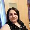 anca barsan - @ancabarsan6 - TikTok