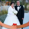 Anca Barsan - @ancabarsan1978 - TikTok