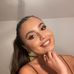 Anca Barsan - Facebook