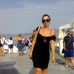 Anca Barsan - Facebook