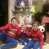 Anca Barsan - @ancabarsan - TikTok