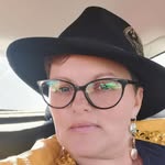Anca Corina Hudea Barsan - @hudeabarsan - Instagram