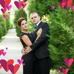 Anca Nicoleta Barsan - @ancutzabv69a - Instagram