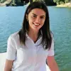ancabarsan10 - @ancabarsan10 - TikTok