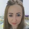 ancabarsan7 - @ancabarsan7 - TikTok