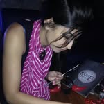 Aanchal Batra - @aanchal_batra - Instagram