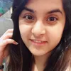Aanchal batra - @batra.aanchal - TikTok