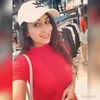 Aanchal Batra - @aanchalbatra1 - TikTok