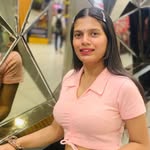 Anchal - @anchal___batra - Instagram