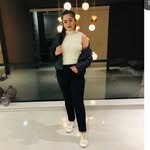 ANCHAL❤️ - @anchal_batra_ - Instagram