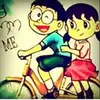 anchal_batra006 - @anchal_batra006 - TikTok