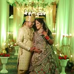 Anchal Batra - @anchal2505 - Instagram