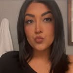 Anchal Batra - @anchh25 - Instagram