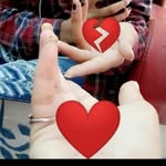 Anchal Batra - @batra3941 - Instagram