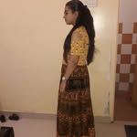 anchal batra - @annubhatra - Instagram