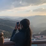 Anchal Batra - @anchal_batra15 - Instagram