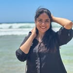 Anchal Batra - @dr.anchalbatra - Instagram